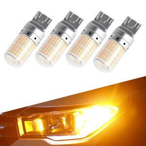 yzCatland LED ECJ[ T20 VO nCth~ LZ[ R 7440 W21W WY21W Ao[ IW ECJ[ EBJ[ ou s`Ⴂ 12V ԗp oCNp EFbW