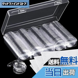 yzMollytek RCJvZ Zbg RCP[X {bNX LO݌ÑK ݕ ۊ [ RC RNV P[X 17/20/25/27/30 mm 5 TCY vX`bN RCz_[ 100