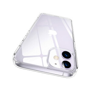 yzAunote iPhone 11 P[X NA n[h X}zP[X wʃKX Xgbvz[t TPUop[ ^ y ϏՌ Yی l~ CX[dΉ phone11 P[X