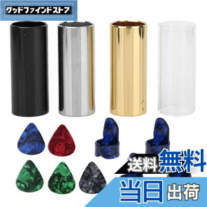 yzXCho[ M^[ [{bNXt XCho[ y KX M^[{glbN M^[ANZT[