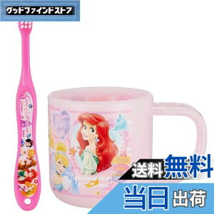 yzXP[^[ (skater) uVZbg uV Zbg X^ht Rbv 3-5ˉp vZX fBYj[ 180ml 14.5cm KTB5-A