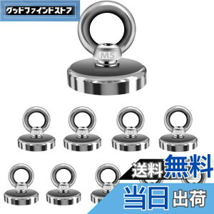 yz }OlbgtbN Kspowwin ω׏d25kg a2.5cm   ItBX/Ɩ//O/Ǌ|p (10)