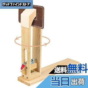 yzYiteng [VO|j[ U[Ntg H Xeb`Oc[ v D ؐ ܂ݎ 360x]\ ׍H  DLbg \ ֗