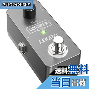 yzM^[[p[ GtFNgy_[vy_LEKATO 5[vԖ̃I[o[_u[vXe[ViUSBP[utjd͕ʓrwKv(O[)