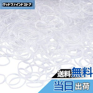 yzYOUOWO փS 500{50g F  փS ܌a35mmeoh q ̃Soh^ |E^ AS