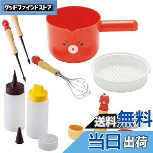 yzL KAI Ă c[ 5_Zbg sbN 2{ Lb`y[p[   {[ fBXyT[