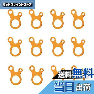 yzAzarxis A~݋ R[hXC_[ J^c yʑϋv Op [veVi[ [v a5.8mm KCCCi[ eg Lv [v 12 2 3