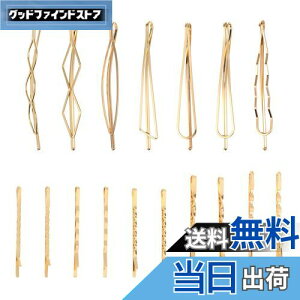 yzFrcolor wAs S[h X[s p[ ς񗯂 O wANbv wAANZT[   17{Zbgi_ɍp^[j