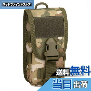 yz[PHOENIX IKKI] 5.8C`X}z [ MOLLEΉ xgʂ ^тɕ֗ p X}zobO X}z|[` P[X X}[gtH[|[` V_[xgt CP