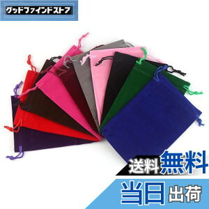 yzCCINEE xxbg В Mtg WG[|[`  LfB bsO v[gp [10 9cm × 14cm ~bNXJ[