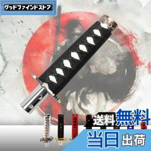 yzJINGLINGKJ Vtgmu { MAmu m^ a AT MT ԗp ėp JX^ 4ރA_v^[t ()