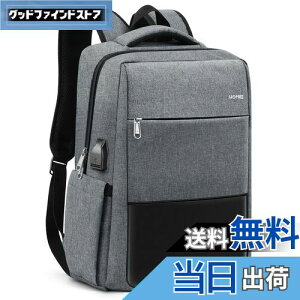 yz[HOMIEE] bN rWlXbN Y ʊw ʋ obNpbN bNTbN Z 15.6C`m[gPCobN 2WAY e A4 USBP[ut Jo h  h h