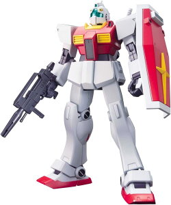 yzHGUC 1/144 RMS-179 WII (@mZK_)