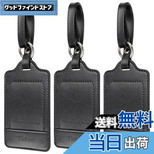 yzTeskyer ו^O l[^O X[cP[X^O op^O ԍD obOpl[^O U[ s^O gxp sו x h~ OiubNj