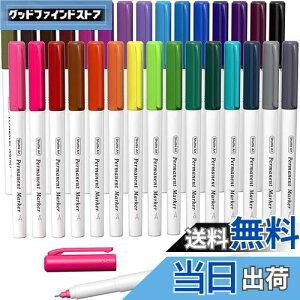 yzShuttle Art y 30FZbg ɍ 0.5mm J[y }[J[  ϐ TCy l[y Oy p[}lg}[J[ ACDEDVDɏ ۈ牀EcEwZEI