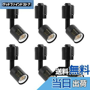 yzPispoer _Ng[pCgAE26AdȂACeBO[ ƖAz_Ng[pALEDX|bgCgAƎˊpx߉\AA6ZbgB