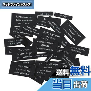 yzMYmama @ hJ^O nhChp  mg[ ^O x (ubN) 6669-1