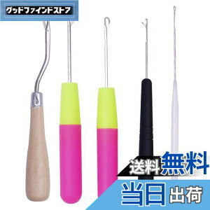 yzKingsie b`tbN j 5{Zbg ҂ݐj J[ybg҂ Z[^[/}t[/Xq̏Cp