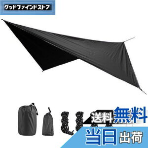 yzTRIWONDER ^[v V VF[h hy eBs[ OhV[g Lv eg sNjbN }bg V[g tCV[g TVF^[ [ܕt (ubN+ANZT[)