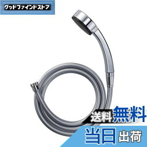 yzSANEI(TGC) V[Zbg ߐ25% bLVwbh ^bNz[X1.6? A_v^[t PS3950-CTA-CC Vo[