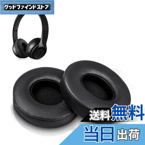 yzC[pbh C[NbV Beats Solo2 & Solo3 Wireless pwbhz pbh (ubN)