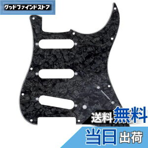 yzMusiclily Pro 72N11 XggLX^[psbNK[h{Fender Japan StratGLM^[pAubNp[4P