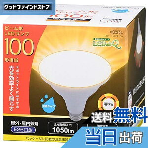 yzLEDd r[v` E26 100` hJ^Cv dF_LDR11L-W/P100 06-3415