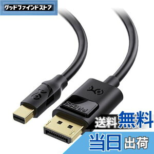 yzCable Matters o 8K Mini DisplayPort DisplayPort ϊP[u - 0.9mA8K@60HzADP1.4 Mini DPP[uAThunderbolt 2ΉA ubN
