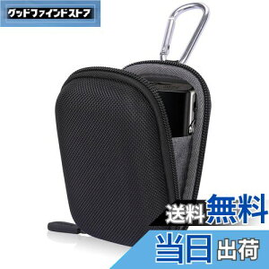 yzCanon IXY650 IXY640 IXY200 IXY210 IXY180 IXY160 RpNgfW^J ubN ی[P[XiP[X̂݁j-Aenllosi