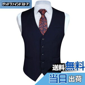 yz[HISDERN] xXg Y X[cxXg  rWlX `bL W xXg  VlbN t XtBbg tH[} am 畞(lCr[/L)