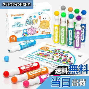 yzShuttle Art hbg}[J[ EHbVuJ[y  14FZbg 􂦂 hGt G p 40ml qp  Vѓ qp ȒP v[g