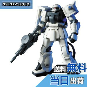 yzBANDAI SPIRITS(o_C Xsbc) HGUC 1/144 F2UN AMdl (@mK_0083 STARDUST MEMORY)