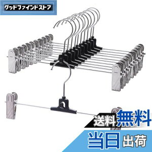 yzVEHHE Y{nK[ }`C[X^bN\XbNXnK[ ߉\ȃNbv2tXJ[gnK[ 360]tbNtpcnK[ 10{Zbg