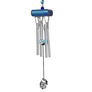 yzwoaix ~j  ֕ EBh`C  O     ^ F   wind chime C A~  ()