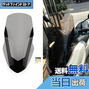 yzBruce & Shark(u[XET) EChXN[ EChV[h XN[ ftN^ ABShXN[ KpԎNMAX155 2016-2018Np X[N