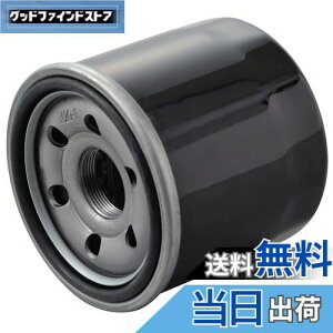 yzfCgi(Daytona) oCNp vCX ICtB^[ XYLn VXg[250 Ȃ 98734 ʂNo:F-11