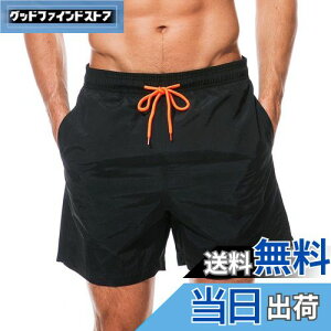 yz[Hilarocky] (qL)  Y T[tpc Cpc {[hV[c XCEFA p  r[` (M, ubN)