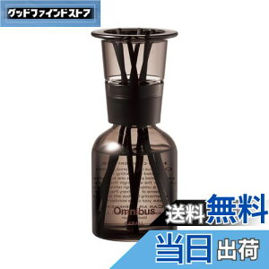 yz(HARUKADO) J[I[ ԗp F IjoX fBt[U[ zCgXN 160ml 3341