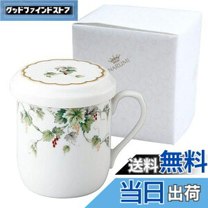 yzNARUMI(i~) t^t }OJbv Ay[W 290cc O[ uhE 킢 t Wt}OJbv j ̓ v[g dqWߑΉ { Mtg