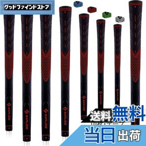 yzy8{ZbgzSAPLIZEZ[vCY ~߃o[ St ObviACA EbhNupj4F (x8{E~bhTCY)