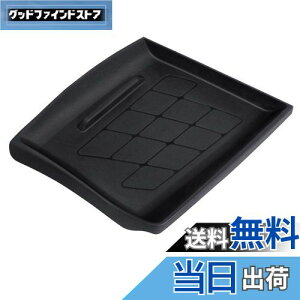 yzƉbN(Tsuchiya Yac) Ԏpi g^ C-HRp R\[gC ubN 25.4×6.2×33.7cm SY-C12