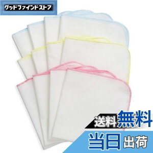 yzTSD K[[nJ` n xr[ K[[ nJ`  K[[ I[KjbN 100% 12Zbg30×30CM