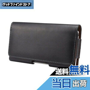 yzToprime xgP[X ^ {v X}z|[` U^Nbv [v JWA Vv iphone8 iphone7 iphoneSE iphone11 6.3C` ubN