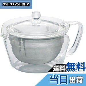 yzHARIO(nI) }{ T pe450ml ϔMKX CHZ-45T