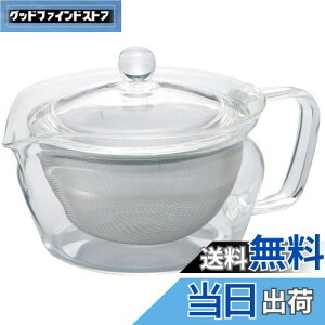 yzHARIO(nI) }{ T pe300ml ϔMKX CHZ-30T