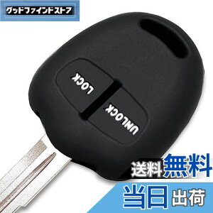 yIKTzijbT/~crVԗpj L[XL[pVRJo[ 2{^ ubN/fCY/fCY[NX/ekS/pWF~j/T[/~jLu/gb| Ȃ p݌vŃsb^TC