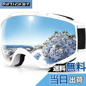 yz[Findway] XL[S[O Xm[S[OAXm[{[hS[OAAbvO[hOTGL싅ʃY Ah/h/܂h~ Oh~ KlΉ yʂƑϏՌAKplj