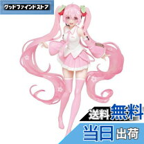 桜ミクフィギュア 桜ミク フィギュア まとめ売り 4体セット 桜ミク 4体 