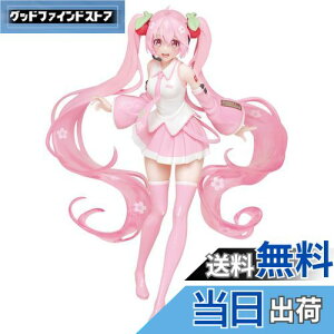 yz^Cg[ ~N tBMA `낵CXgver.