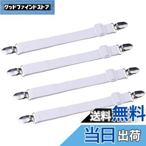 yzAndexi xbhV[cNbv zc h~ V[cŒ zc Nbv zcŒp V[cYh~ ~ѕz~ ߉\ lZbg 